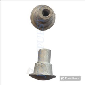 REMACHE DE TORNILLO PARA OLLA DE PRESION UMCO 0318