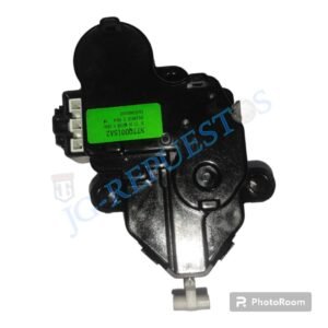 1000222879.jpg ACTUADOR/EMBRAGUE/DRAIN MOTOR 7W ORIGINAL LAVADORA LG INVERTER -LA582EMP2