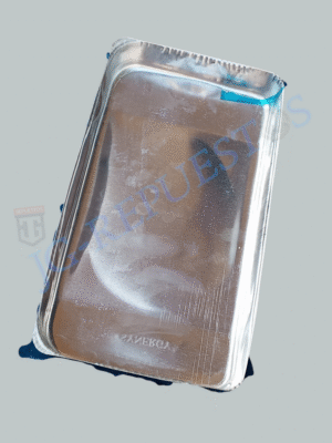 1000226475.png BANDEJA DE ALUMINIO SYNERGY REFRIGERADORA INDURAMA -12206