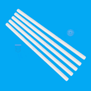 1000227969.png BARRA DE SILICON X UNIDAD F31