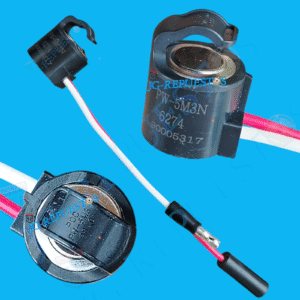 1000228488.png TERMOSTATO/PASTILLA/BIMETAL ORIGINAL DESHIELO L47/25 REFRIGERADORA INDURAMA -22147OR