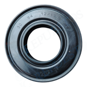 RETENEDOR AGUA DIAM EXT: 64.5CM,  DIAM INT: 3CM,  ALTO: 1.4 BOWEN LAVADORA WHIRLPOOL -3700