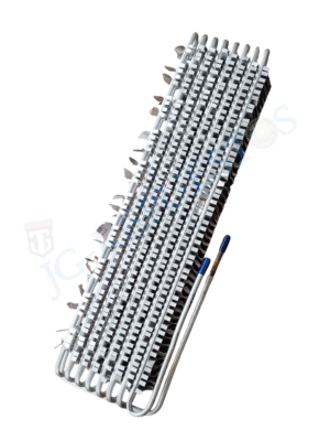 EVAPORADOR 15X55 CM REFRIGERADORA INDURAMA  12823