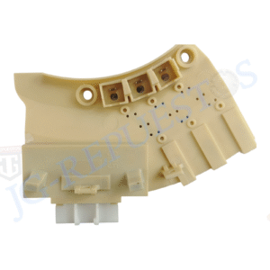 SENSOR HALL LAVADORA SAMSUNG  INVERTER  -LA702-R