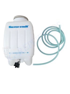 POMO DE PLANCHA INDUSTRIAL 043