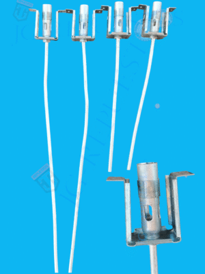 KIT TUBERIA/CAÑERIA MODERNO CACINA MABE -0246-KIT