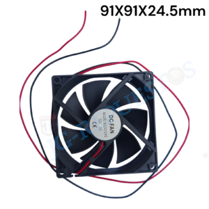 1000249444.png VENTILADOR 12 V ,7 ASPAS REFRIGERADORA MABE - SAMSUNG -102