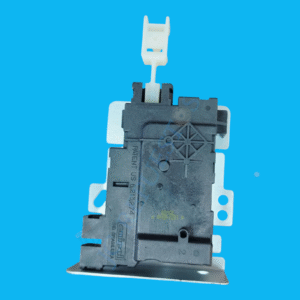 1000249470.png ACTUADOR 2 PINES ORIGINAL LAVADORA ELECTROLUX -LA661-EMI