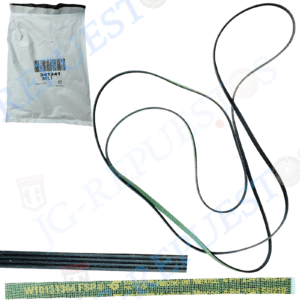 1000257290.png BANDA ORIGINAL SECADORA WHIRLPOOL - MAYTAG - ADMIRAL -414