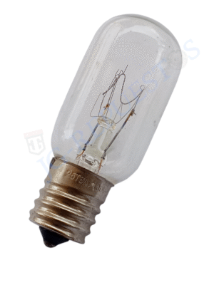 FOCO ORIGINAL REFRIGERADORA FRIGIDAIRE - ELECTROLUX -12240