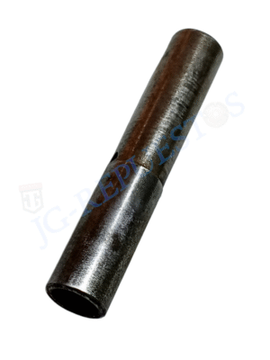 GUIA DE BARRA DE AGUJA PARA MAQUINA DE COSER DOMESTICA -0785