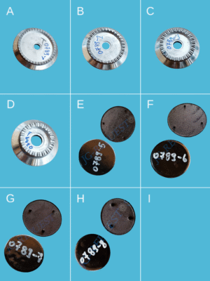 1000262031.png BASE Y TAPILLA JUMBO,GRANDE, MEDIANA, PEQUEÑA DE COCINA DOMESTICA -0789