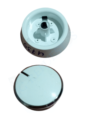 PERILLA ORIGINAL SECADORA MABE -4735