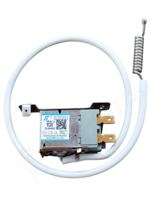 CONTROL WP 6C-L3, WP6V NO FROST BULCO CORTO -0800