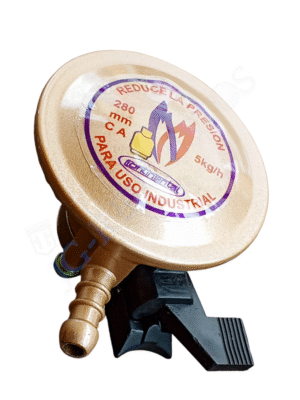 1000262129.png VALVULA DE GAS CONTINENTAL PARA COCINA INDUSTRIAL-0788