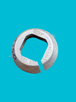 1000262174.png ANILLO LAVADORA GENERAL ELECTRIC - MABE - AMAZONAS -2750