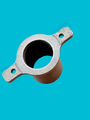 BOCIN/BUJE KENDALL™ TINA LAVADORA FRIGIDAIRE - ELECTROLUX - GENERAL ELECTRIC - MABE  -287