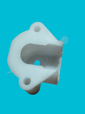 BOCIN SECADORA FRIGIDAIRE - ELECTROLUX -451