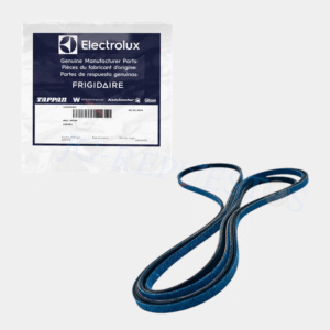 1000262382.png BANDA 223CM ORIGINAL SECADORA ELECTROLUX - FRIGIDAIRE - DUREX - GENERAL ELECTRIC -402