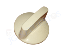 PERILLA NOVAK™ LAVADORA GENERAL ELECTRIC - MABE -2633