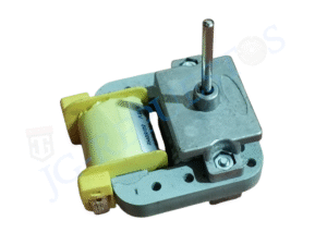 MOTOR VENTILADOR 8W REFRIGERADORA SAMSUNG - DAEWOO. -2270