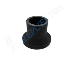 SOLO BOCIN ORIGINAL SECADORA GENERAL ELECTRIC -447