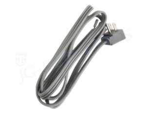 1000263747.png CHICOTE/CABLE GRECO LAVADORA WHIRLPOOL -2513