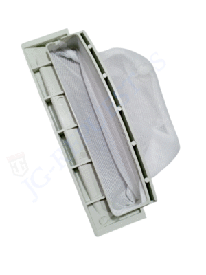 FILTRO PELUSAS LAVADORA DAEWOO - HACEB - INDURAMA -2985