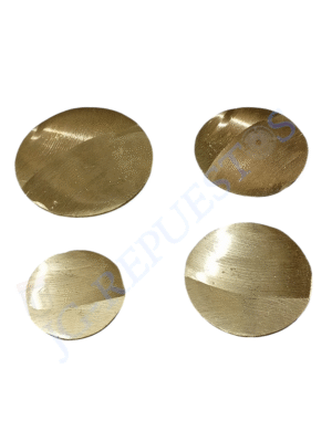 JUEGO DE TAPILLA DE COCINA  DOMESTICA GRANDE - MEDIA -  PEQUEÑA  0238