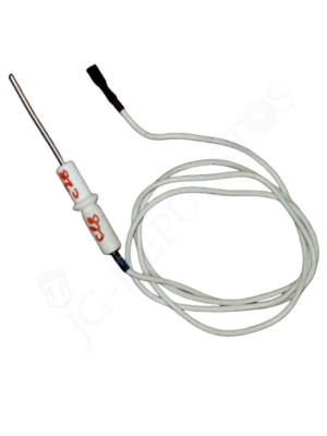 1000265634.png CHISPERO ELECTRODO /BUJÍA TODAS LAS MARCAS -C28