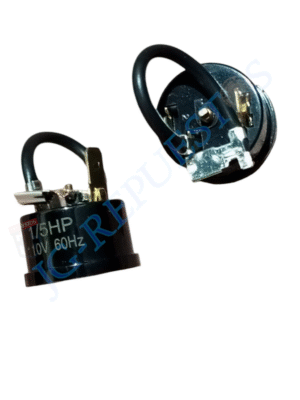 PROTECTOR 1/5 REFRIGERADORA TODAS LAS MARCAS -152