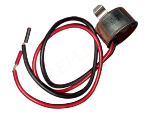 PASTILLA ORIGINAL REFRIGERADORA FRIGIDAIRE - ELECTROLUX - WHIRLPOOL -22185