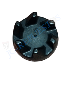 CUADRANTE ORIGINAL LICUADORA WHIRLPOOL - KITCHENAID -703