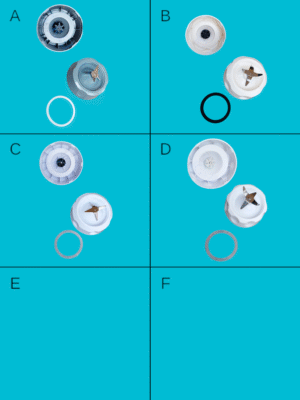 1000267925.png BASE CON CUCHILLA, INCLUYE EMPAQUE PARA LICUADORA UNIVERSAL -0567