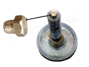 SHINGLOR DE RUBINETE PARA COCINA INDUSTRIAL -0787