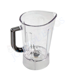 1000273033.png VASO CON CUCHILLA ORIGINAL LICUADORA WHIRLPOOL - KITCHENAID -7916