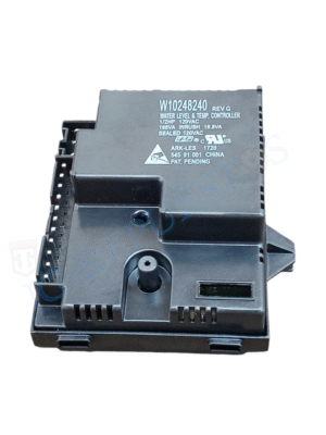 SWITCH ORIGINAL LAVADORA WHIRLPOOL -2987