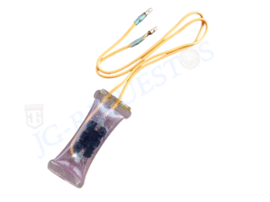 PASTILLA DESHIELO REFRIGERADORA LG - SAMSUNG -12122