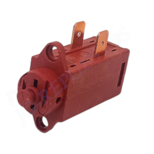 TERMOACTUADOR ORIGINAL LAVADORA MABE - WHIRLPOOL -3157-MAB