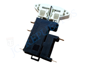 SWITCH LAVADORA FRIGIDAIRE - ELECTROLUX BRASILEÑA -2761