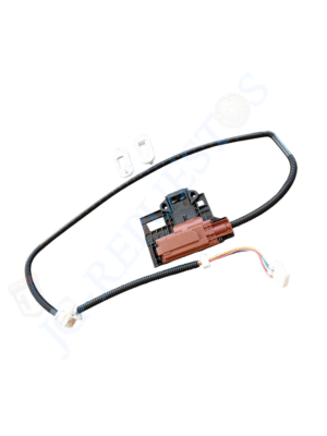 SWITCH STARK LAVADORA WHIRLPOOL -3142-R