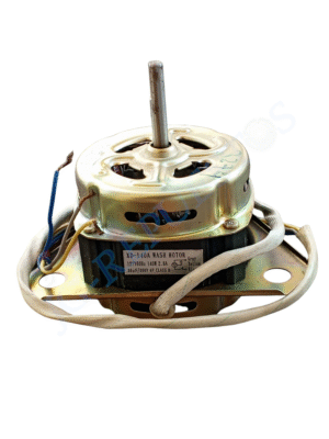 MOTOR 140W LAVADORA MABE -3274