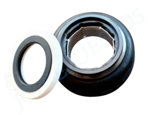 RETENEDOR AGUA LAVADORA ECASA - FRIGIDAIRE - ELECTROLUX - GEMLINE - WESTINGHOUSE -211