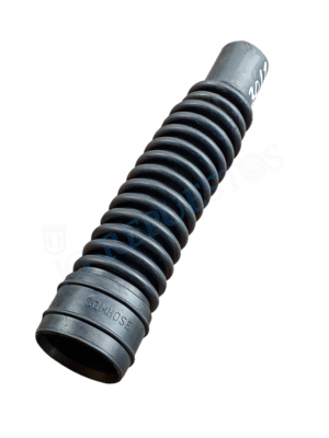 MANGUERA INTERNA DE AGUA UNIÓN BOMBA - TINA 24CM LAVADORA SAMSUNG -3012