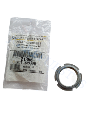 1000293905.png TUERCA ORIGINAL TINA LAVADORA WHIRLPOOL -221