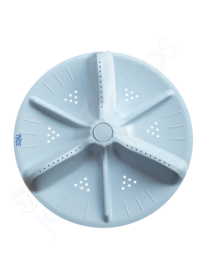 1000306271.png AGITADOR PLANO 37.5CM LAVADORA FRIGIDAIRE - ELECTROLUX - WHIRLPOOL -3286