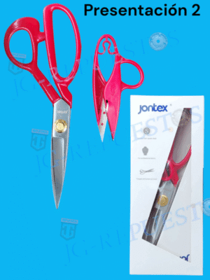 1000325086-600x800 TIJERA DE HIERRO 8 PULGADAS -026