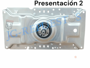 1000346898-600x450 TRANSMISION 11 ESTRIAS, PARA LAVADORA ELECTROLUX/WHIRPOOL, 1 PIÑON LAVADORA -LA585