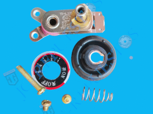 1000369070 TERMOSTATO DE PLANCHA INDUSTRIAL -033