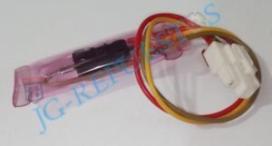 PASTILLA REFRIGERADORA LG - SAMSUNG -1003